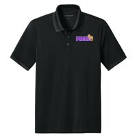 Everyday Performance Polo Thumbnail