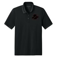 Everyday Performance Polo Thumbnail