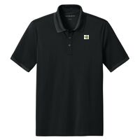 Everyday Performance Polo Thumbnail