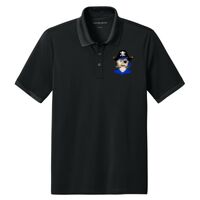 Everyday Performance Polo Thumbnail