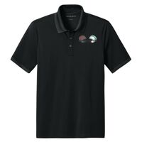 Everyday Performance Polo Thumbnail