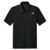 Everyday Performance Polo Thumbnail