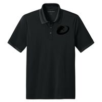 Everyday Performance Polo Thumbnail