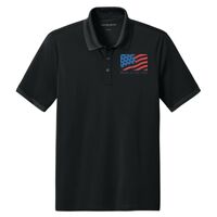 Everyday Performance Polo Thumbnail