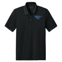 Everyday Performance Polo Thumbnail