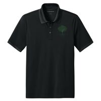 Everyday Performance Polo Thumbnail