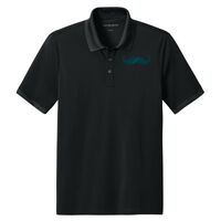 Everyday Performance Polo Thumbnail