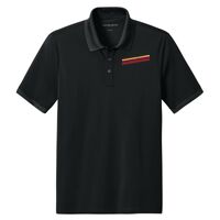 Everyday Performance Polo Thumbnail
