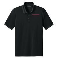 Everyday Performance Polo Thumbnail