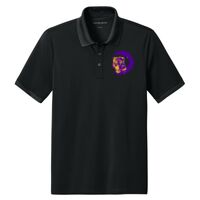 Everyday Performance Polo Thumbnail