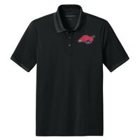 Everyday Performance Polo Thumbnail
