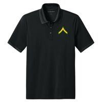 Everyday Performance Polo Thumbnail