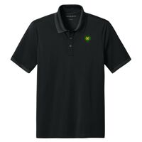 Everyday Performance Polo Thumbnail