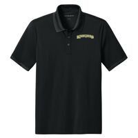 Everyday Performance Polo Thumbnail