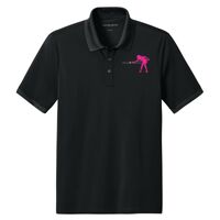 Everyday Performance Polo Thumbnail