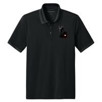 Everyday Performance Polo Thumbnail