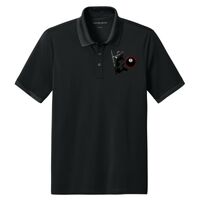 Everyday Performance Polo Thumbnail