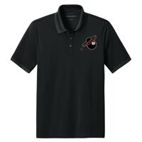 Everyday Performance Polo Thumbnail