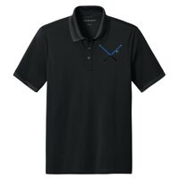 Everyday Performance Polo Thumbnail