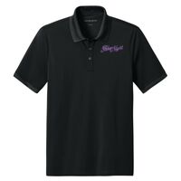 Everyday Performance Polo Thumbnail