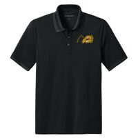 Everyday Performance Polo Thumbnail