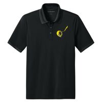 Everyday Performance Polo Thumbnail