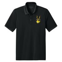 Everyday Performance Polo Thumbnail