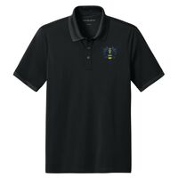 Everyday Performance Polo Thumbnail