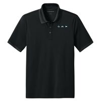Everyday Performance Polo Thumbnail