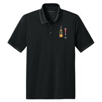 Everyday Performance Polo Thumbnail