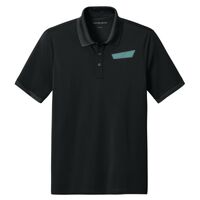Everyday Performance Polo Thumbnail