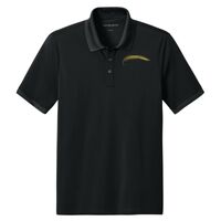 Everyday Performance Polo Thumbnail