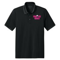 Everyday Performance Polo Thumbnail