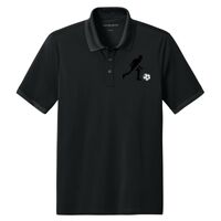 Everyday Performance Polo Thumbnail