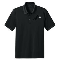 Everyday Performance Polo Thumbnail