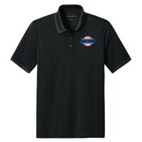 Everyday Performance Polo Thumbnail