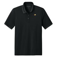 Everyday Performance Polo Thumbnail
