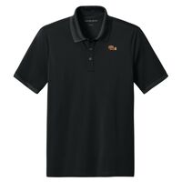 Everyday Performance Polo Thumbnail