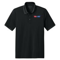 Everyday Performance Polo Thumbnail