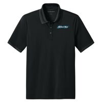 Everyday Performance Polo Thumbnail