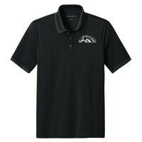 Everyday Performance Polo Thumbnail