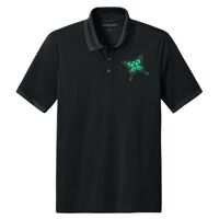 Everyday Performance Polo Thumbnail