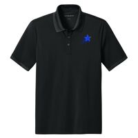 Everyday Performance Polo Thumbnail