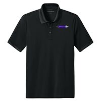 Everyday Performance Polo Thumbnail