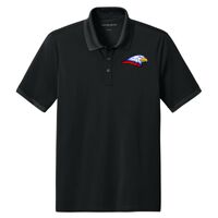 Everyday Performance Polo Thumbnail