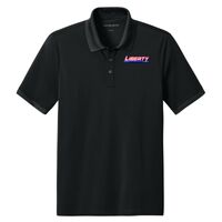 Everyday Performance Polo Thumbnail