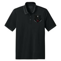 Everyday Performance Polo Thumbnail