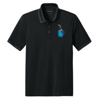 Everyday Performance Polo Thumbnail