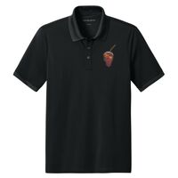 Everyday Performance Polo Thumbnail