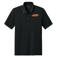 Everyday Performance Polo Thumbnail